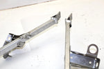2005 Ski-doo Summit 800 Oem Upper Cross Member 518324739 SS114