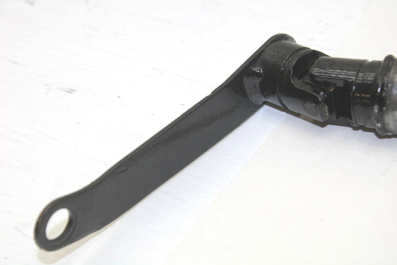 88 Yamaha Exciter EX570M OEM Sway Bar 82M-2386E-00-00 SY50