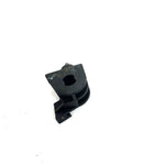96-97 Sea-Doo GTI OEM Reverse Sliding Block 271000269 JS66