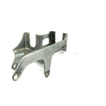 99-01 Arctic Cat 250 2x4 OEM Shift Cable Bracket 3430-029 AA31
