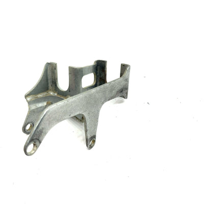 99-01 Arctic Cat 250 2x4 OEM Shift Cable Bracket 3430-029 AA31