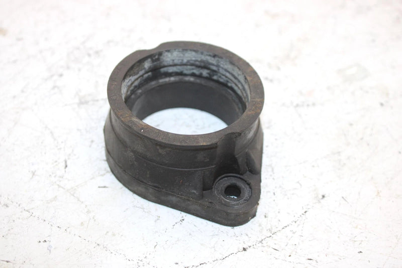 06 Arctic Cat Sabercat 500 Lx Efi Oem Intake Manifold Adapter 3007-049 SA163