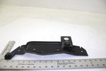 89 Yamaha Inviter OEM Motor Mount Front Plate 81E-21419-01-00 SY56