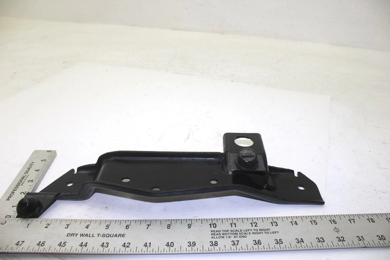 89 Yamaha Inviter OEM Motor Mount Front Plate 81E-21419-01-00 SY56