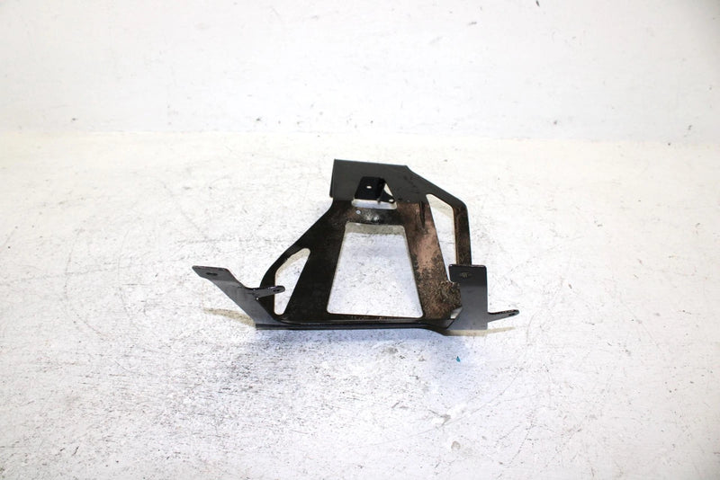 1999 Polaris 500 Xc Oem Resonator Chassis Bracket 1260882-029 SP37