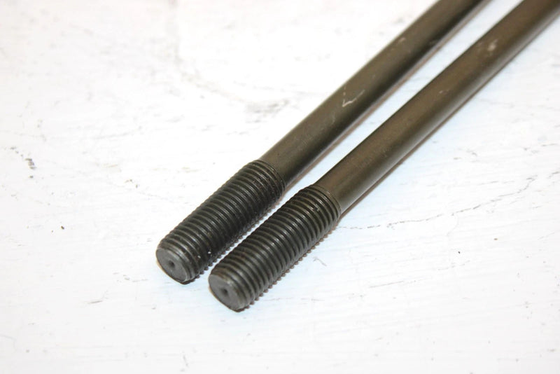 2000 Yamaha  Kodiak 400 Oem Cylinder Head Bolt Set 90105-10136-00 AY26