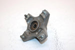 1993 Kawasaki Bayou 300 Oem Front Wheel Hub 49030-1088 AK24