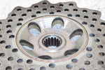2013 Polaris 600 Rush Pro R Oem Brake Rotor 5138032 SP29