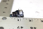 1993 Arctic Cat Tigershark Oem Thermostat 3008-088 JA8