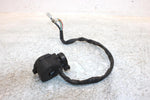 1988 Yamaha  Moto 4 Oem Left Control Switch 2VY-83973-01-00 AY23