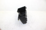 1999 Yamaha Vmax 600 Sx Oem Airbox Base 8CH-14441-01-00 SY5