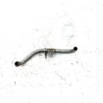 09-13 Honda Big Red 700 MUV700 OEM Oil Return Pipe 15670-HN8-000 XH0