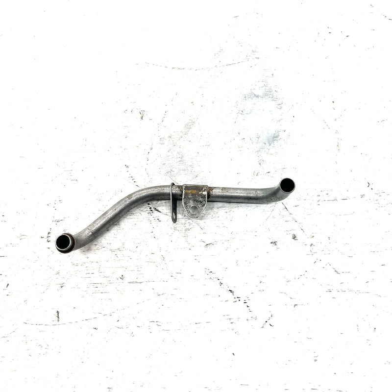 09-13 Honda Big Red 700 MUV700 OEM Oil Return Pipe 15670-HN8-000 XH0