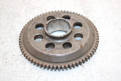 1997 Honda Trx400 Fw Oem Starter Gear 28110-HM7-000 AH42