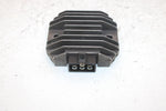 1996 Kawasaki Bayou 300 Oem Voltage Regulator 21066-1089 AK19