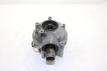 2004 Bombardier Out Lander Oem Front Differential 705400912 AB12