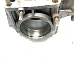 1995 Kawasaki Jet Ski 900 ZXi OEM Crankcase 14001-5341 JK1
