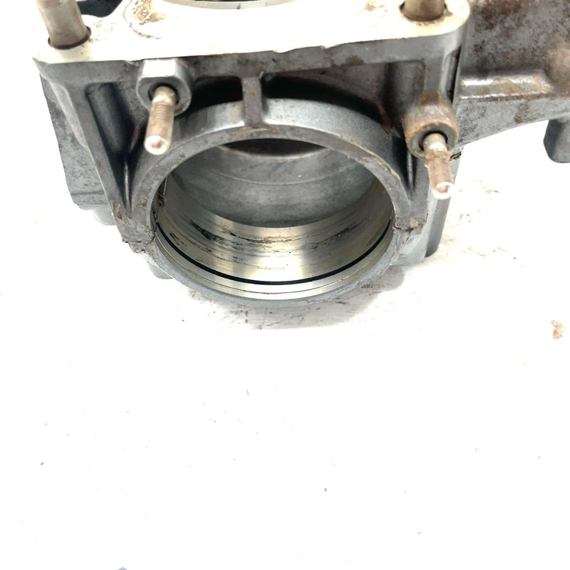 1995 Kawasaki Jet Ski 900 ZXi OEM Crankcase 14001-5341 JK1