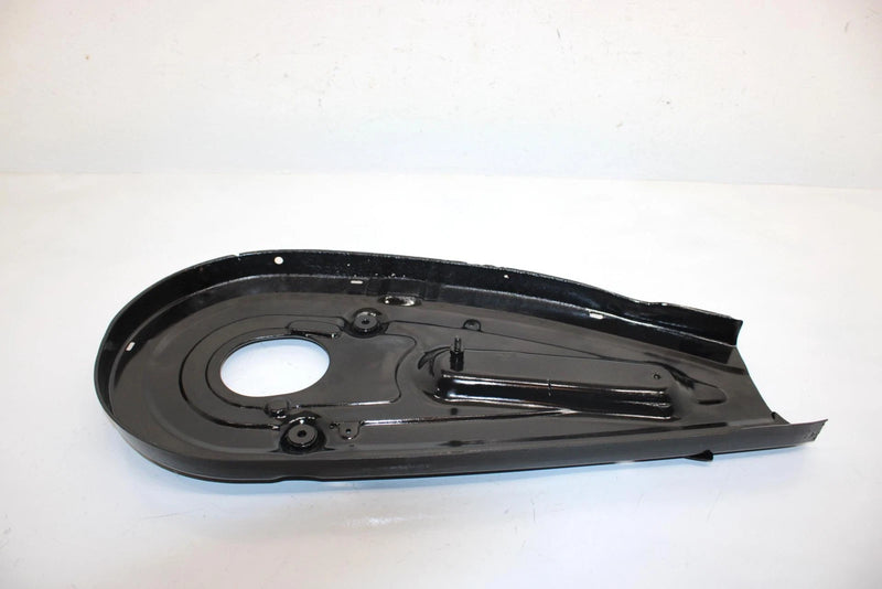 82 Honda Atc200 A Oem Inner Chain Case 40522-958-000 40522-958-680 AH29