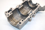 88 Yamaha Exciter Oem Lower Crankcase 84N-15100-02-00 SY1