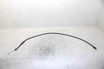 1999 Polaris Sportsman 500 Oem Throttle Cable  7080709 AP24