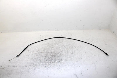 1999 Polaris Sportsman 500 Oem Throttle Cable  7080709 AP24