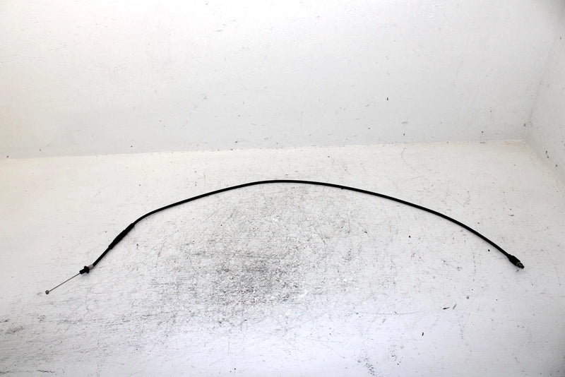 1999 Polaris Sportsman 500 Oem Throttle Cable  7080709 AP24