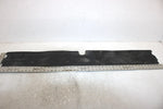 2011 Polaris Ranger 800 Oem Front Box Panel 2634866 XP4