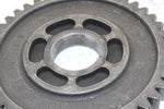 1999 Arctic Cat 300 Oem 43T Sub Transmission Gear 3446-207 AA12