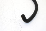 1997 Polaris Classic Touring Oem Crossover Hose (No Clamps) 5410557 SP41