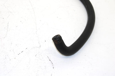 1997 Polaris Classic Touring Oem Crossover Hose (No Clamps) 5410557 SP41