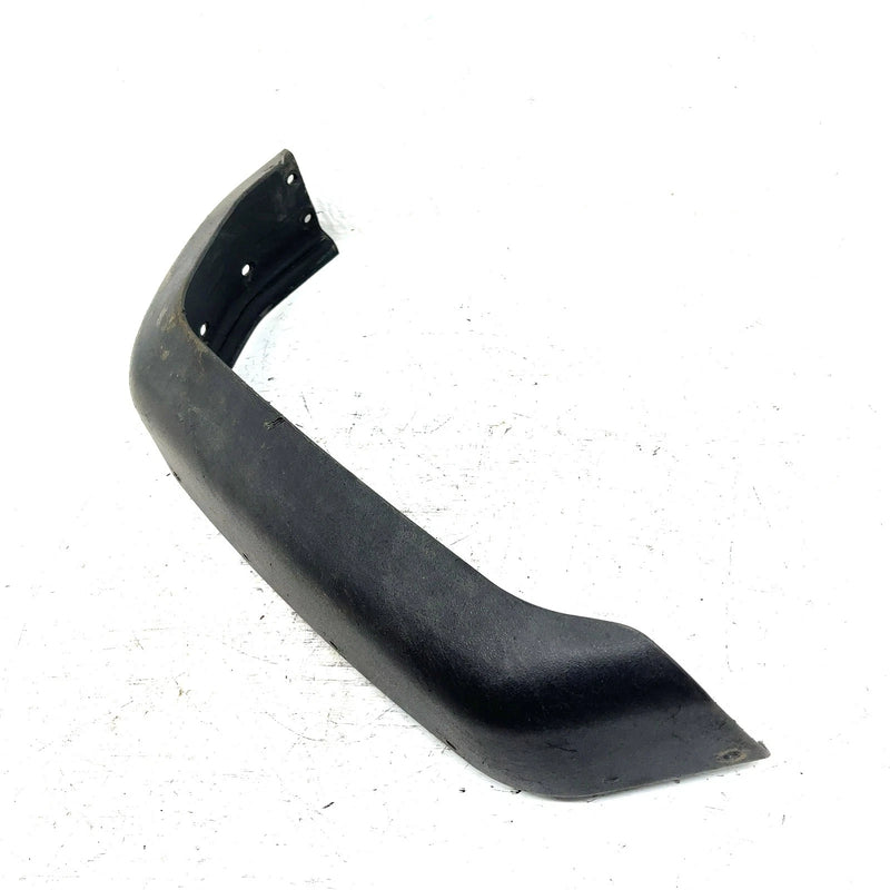 91-02 Suzuki King Quad 300 LTF300F 4x4 OEM Front Mudgaurd 53332-39D-A0-291 AS34