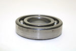 Polaris OEM Crankshaft 6207 Bearing 3080676 Q190