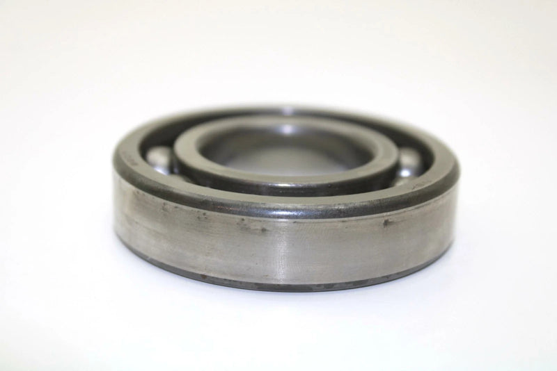 Polaris OEM Crankshaft 6207 Bearing 3080676 Q190