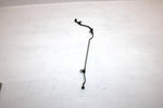2006 Kawasaki Prarie 360 Oem Oil Pipe 39193-0022 39193-0051