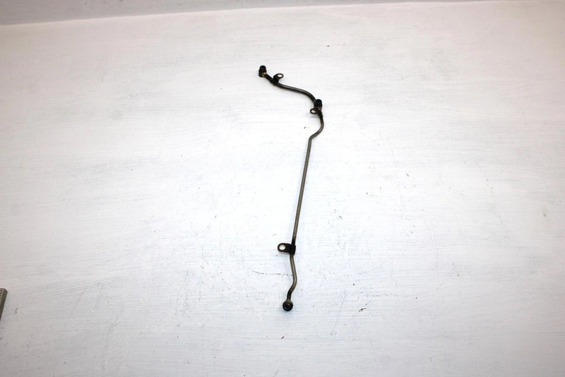 2006 Kawasaki Prarie 360 Oem Oil Pipe 39193-0022 39193-0051