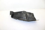 2003 Suzuki Ltf500f Oem Front Right Inner Mudflap 53410-03G02 AS27