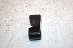 1997 Suzuki King Quad 300 4x4 Oem Handlebar Clamp Pair 56211-27200-291 AS11