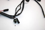 2000 Sea-doo Gtx Oem Main Wire Harness 278001394 278001396 JS56