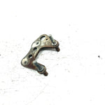 03-05 Polaris Sportsman 600 OEM Front Brake Caliper Mount 910513 AP234