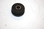 92 Polaris Lite Gt Oem Motor Mount Bushing Dampner 5410320 5010163 SP149