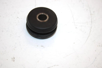 92 Polaris Lite Gt Oem Motor Mount Bushing Dampner 5410320 5010163 SP149