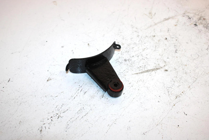 99 Arctic Cat Panther 440 Oem Expansion Chamber Support 0712-224 SA29