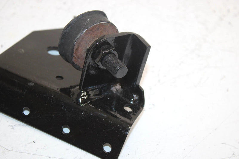 94 Polaris Xlt Sp Oem Torque Stop W/Bracket 1011503-067 SP141