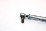2006 Ski-doo Skandic 550f Oem Steering Relay Tie Rod 605448307 SS90