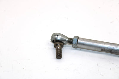 2006 Ski-doo Skandic 550f Oem Steering Relay Tie Rod 605448307 SS90