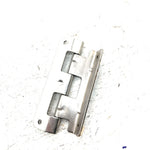 95-97 Kawasaki Jet Ski 900 ZXi OEM Hatch Hinge 23062-3711 JK1