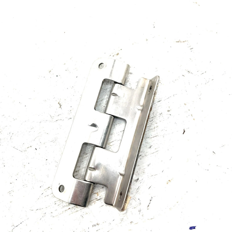 95-97 Kawasaki Jet Ski 900 ZXi OEM Hatch Hinge 23062-3711 JK1