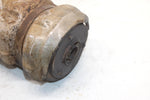 2002 Honda Foreman Rubicon 500 Oem Exhaust Muffler 18300-HN2-A20 AH53