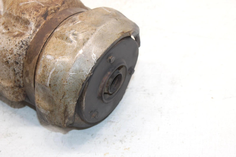 2002 Honda Foreman Rubicon 500 Oem Exhaust Muffler 18300-HN2-A20 AH53